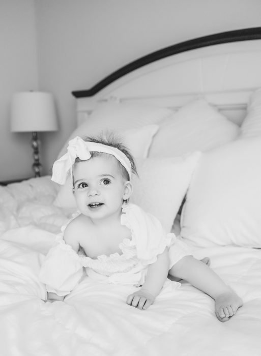 west linn photographer children