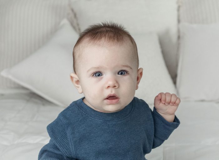 baby photographer beaverton