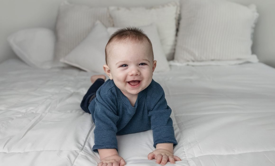 baby photographer tigard oregon