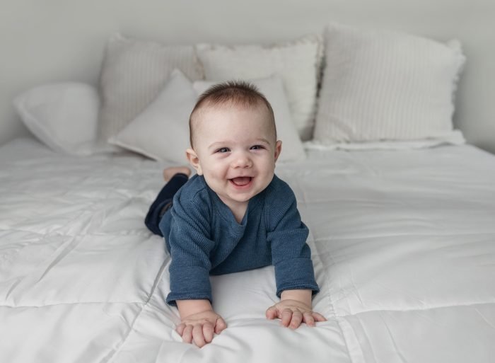baby photographer tigard oregon