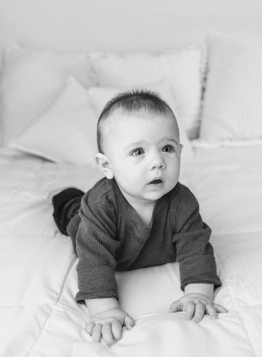 baby photography oregon