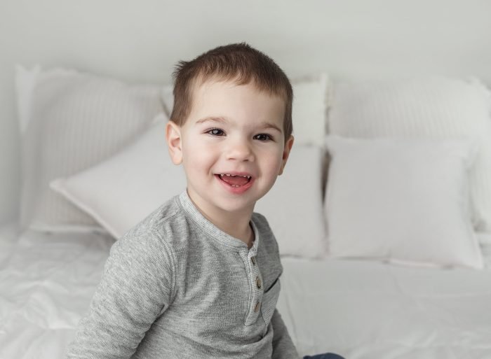 beaverton children photos
