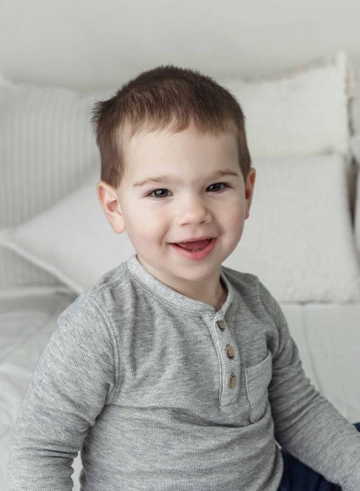 portland family photographer