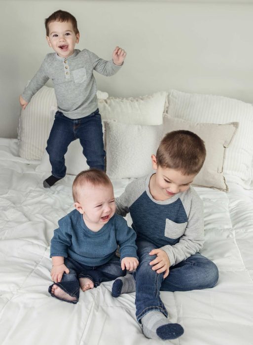 portland lifestyle photography