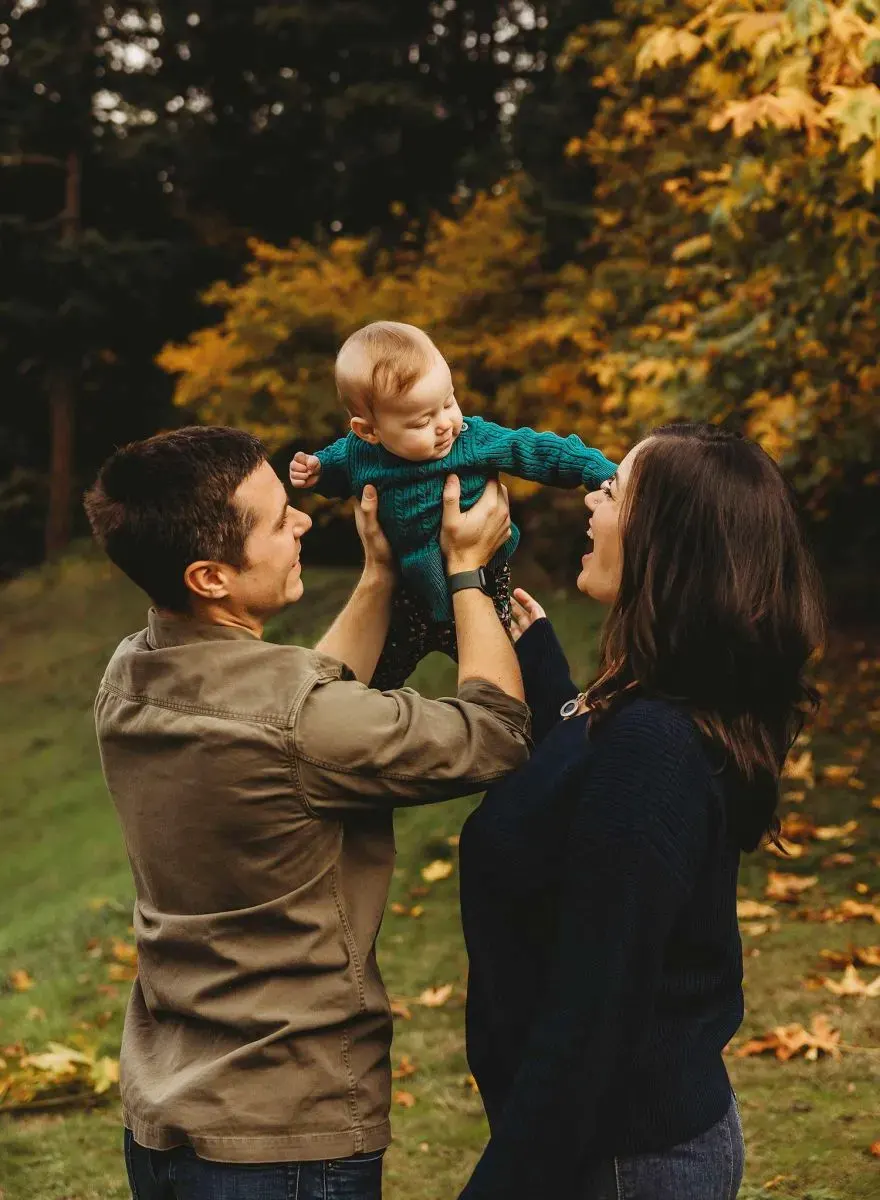 west linn family photographer west linn family photographer