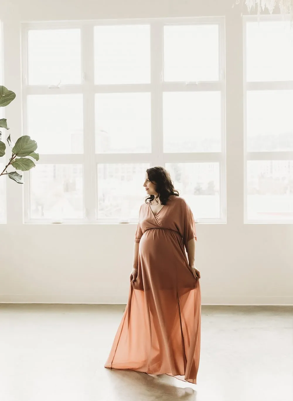 west linn maternity photographer west linn maternity photographer