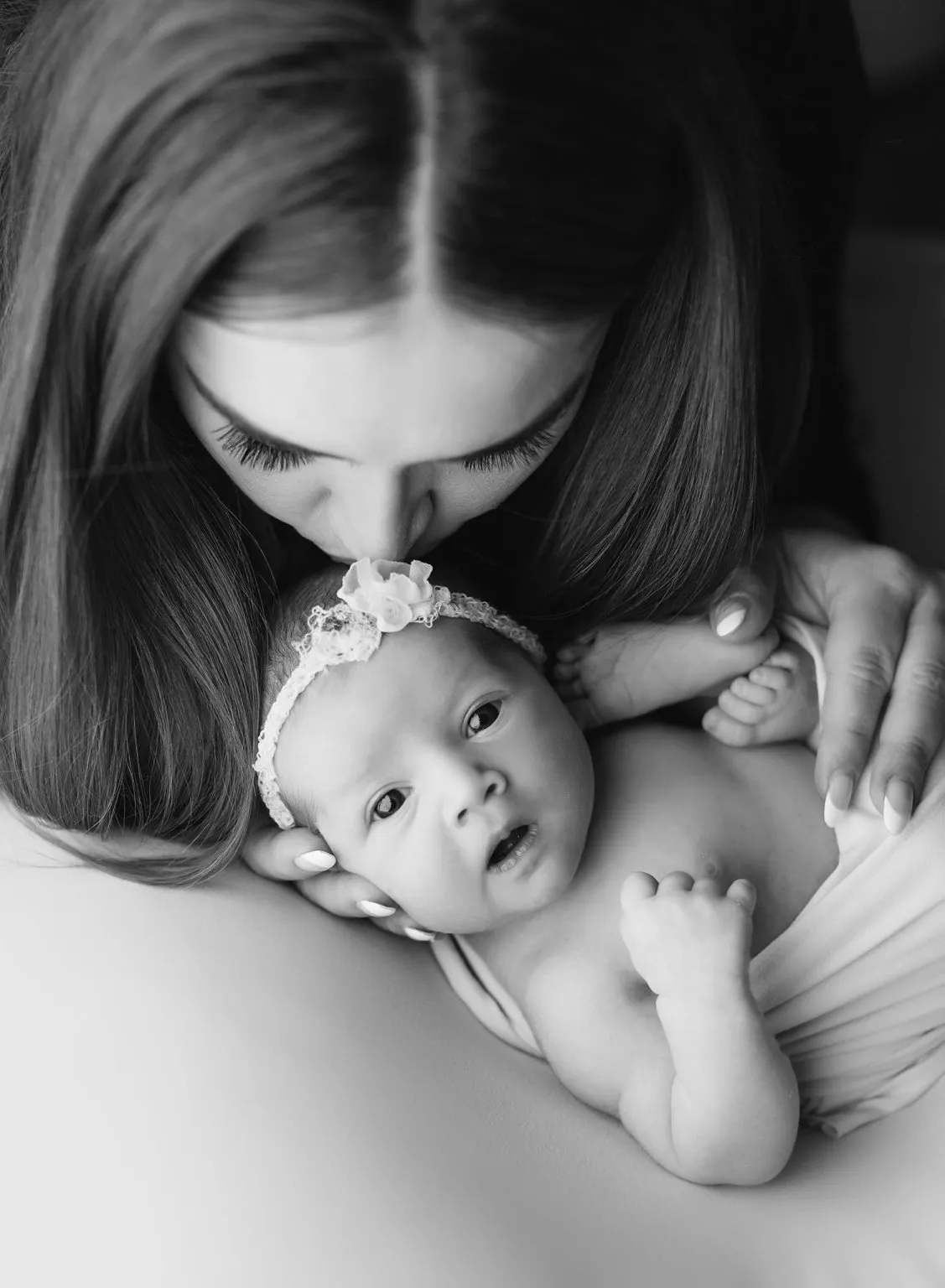 west linn newborn photography west linn newborn photography