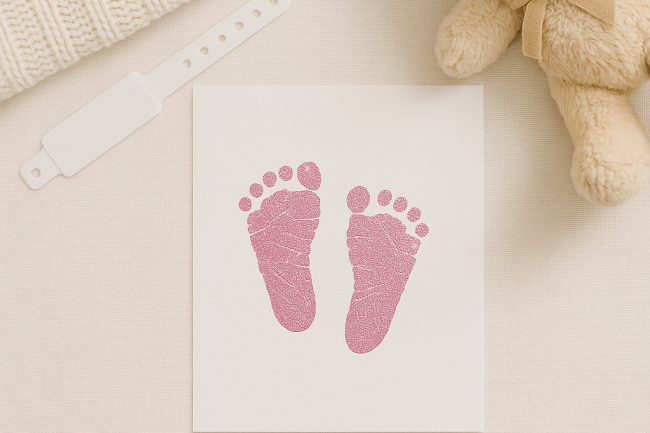 oregon newborn photographer