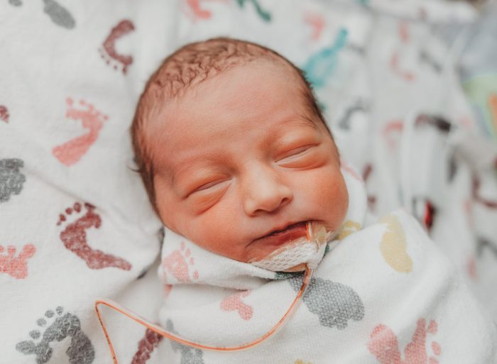 beaverton oregon baby photos