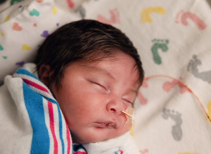 capturing hope nicu photographer