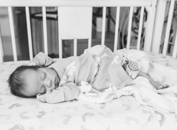 lifestyle portland photographer