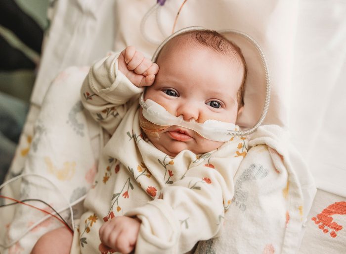 newborn nicu photographer portland