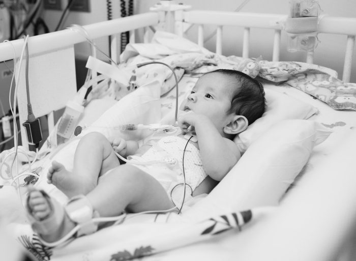 portland st vincent nicu