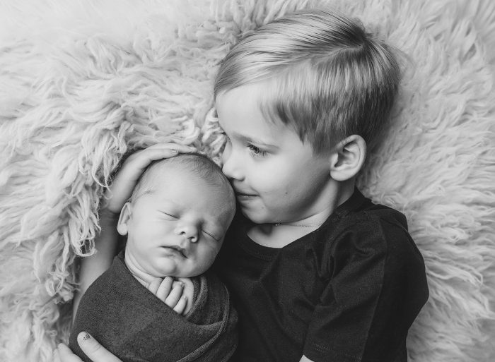 baby photographer beaverton