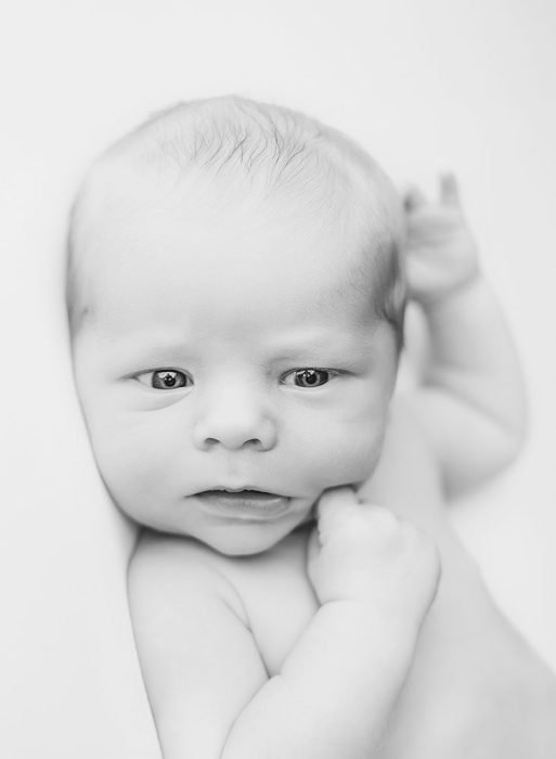baby photos photography studio
