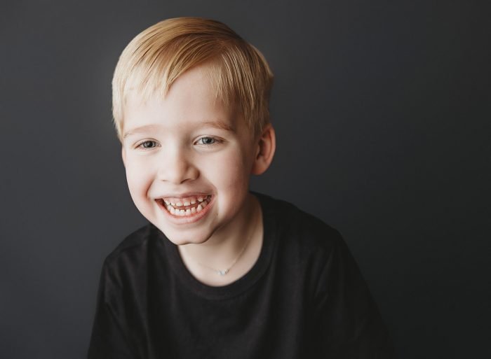 beaverton children photographer