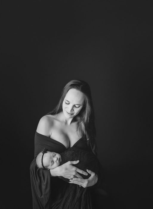 beaverton photo studio