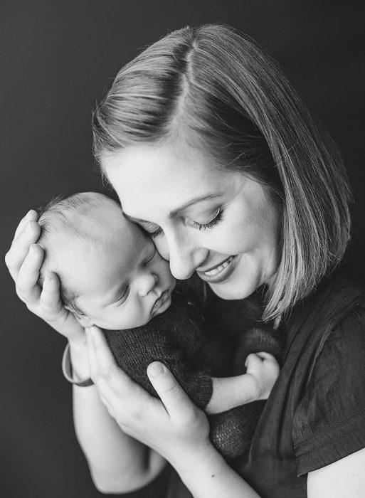 beaverton photo studio
