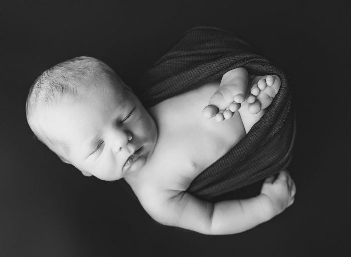 beavterton baby photographer
