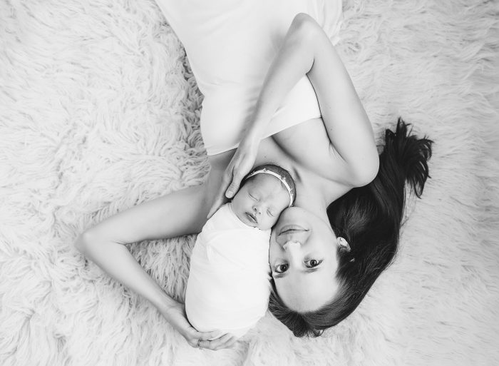 bend photographer