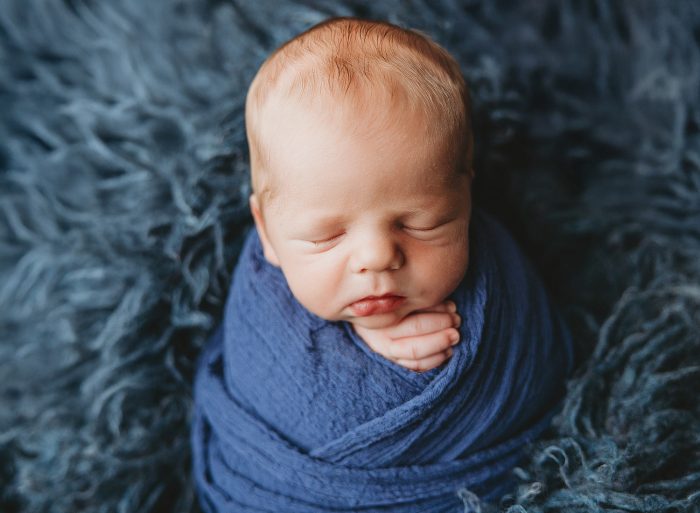 best newborn photographer
