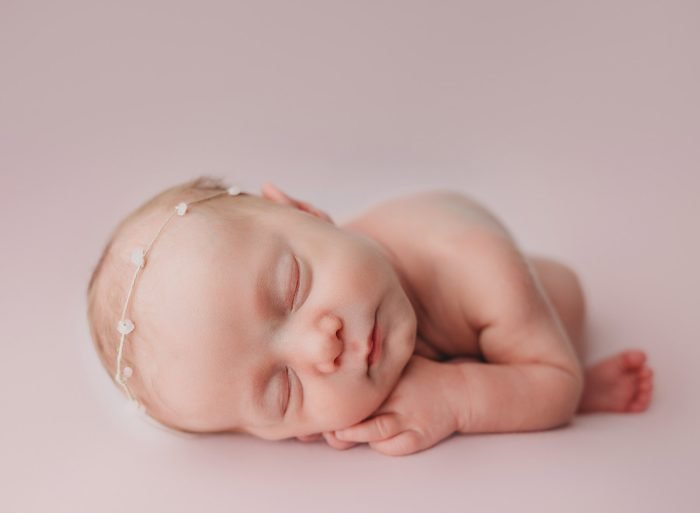 best newborn photographer