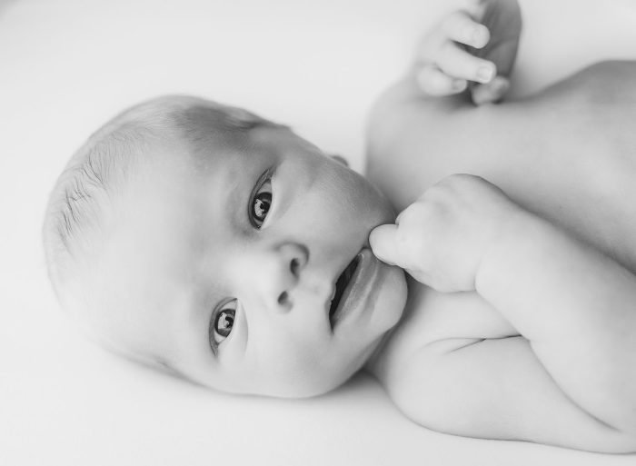 best newborn photographer portland oregon