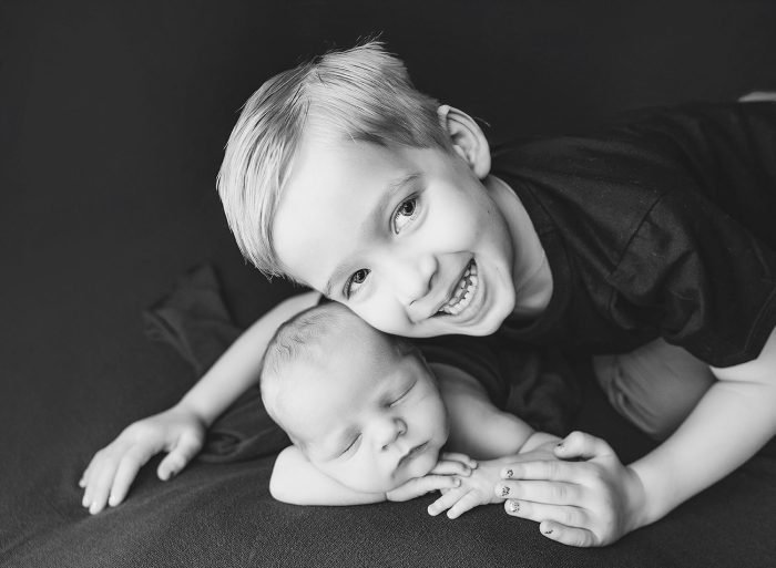 bethany area photographer