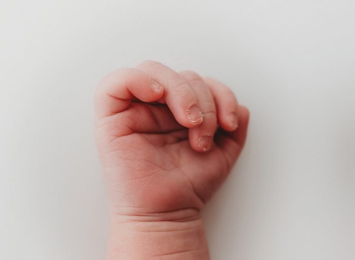 boring oregon newborn photographer