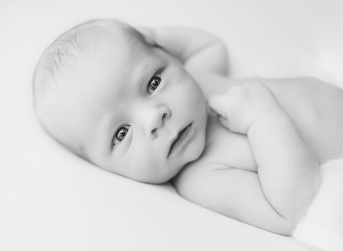 canby oregon photographer