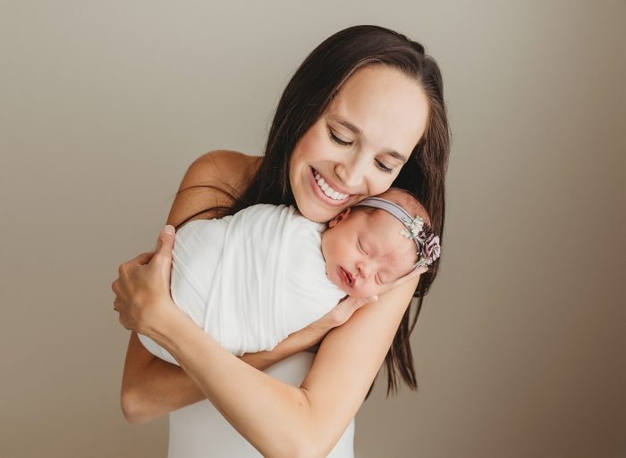 canby photo studio