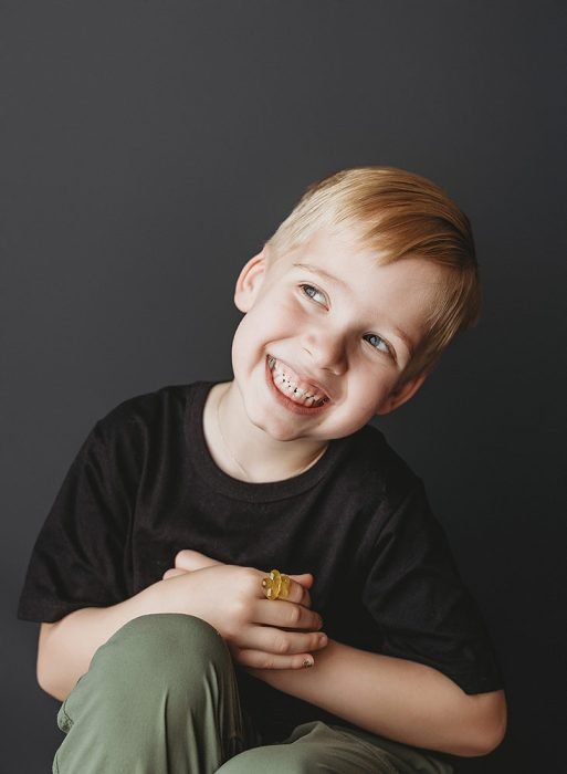 children photographer lake oswego