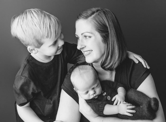 clackamas family photographer
