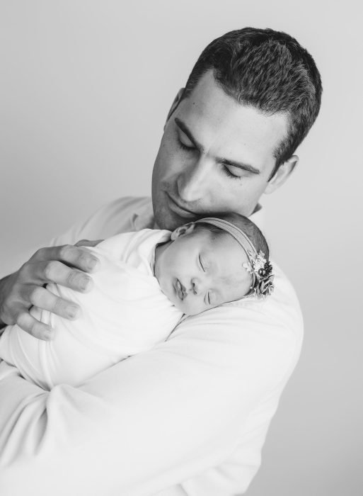 family photographer newberg