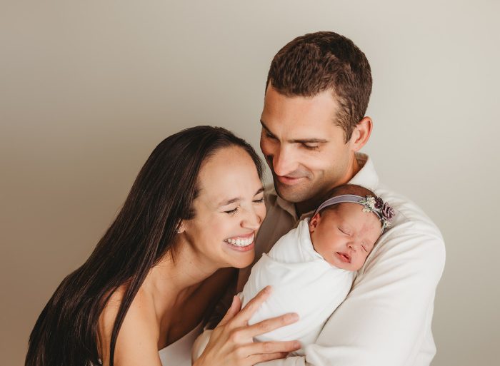 family photographer portland