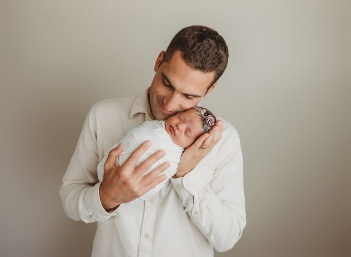 family photographer sherwood