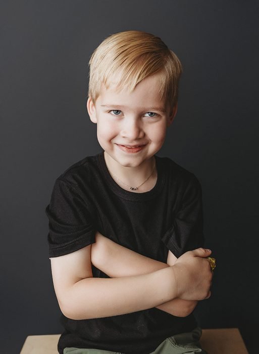 family photographer vancouver