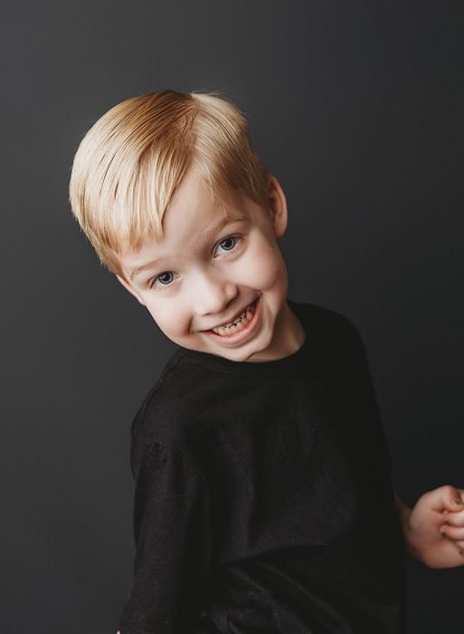 forrest grove photographer