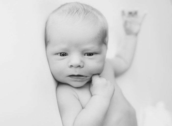 gresham photographer