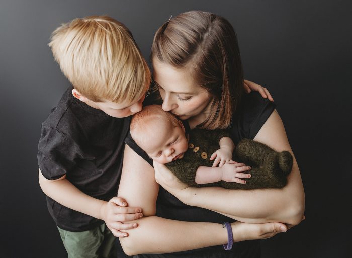 hillsboro family photographer