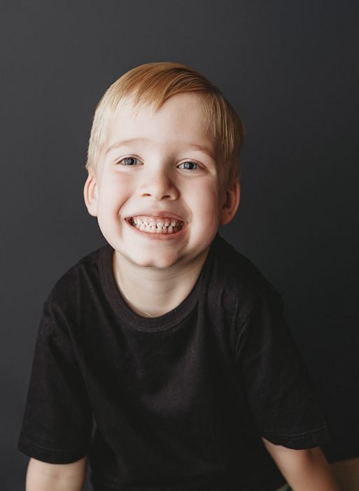 hillsboro family photos