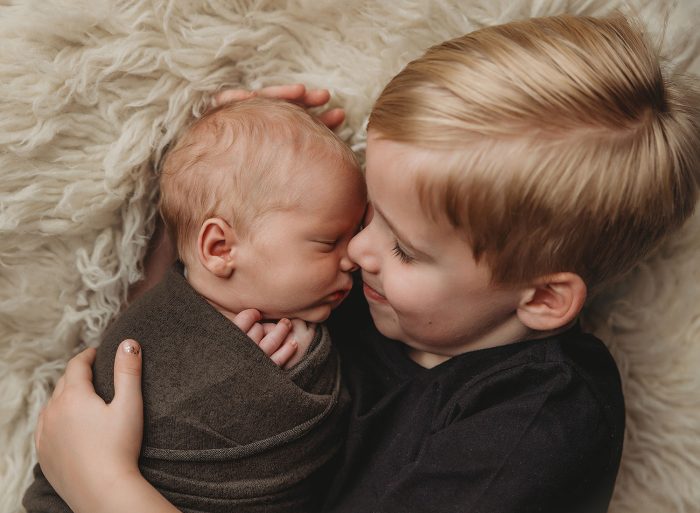 lake oswego photographer
