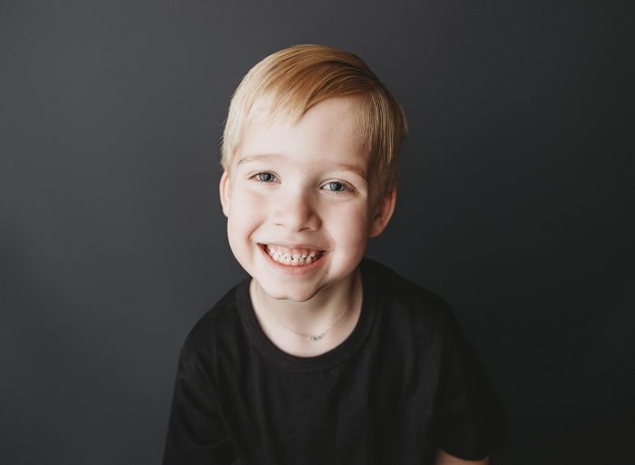 lifestyle photographer near me