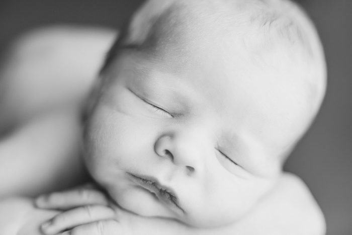 newborn baby photos