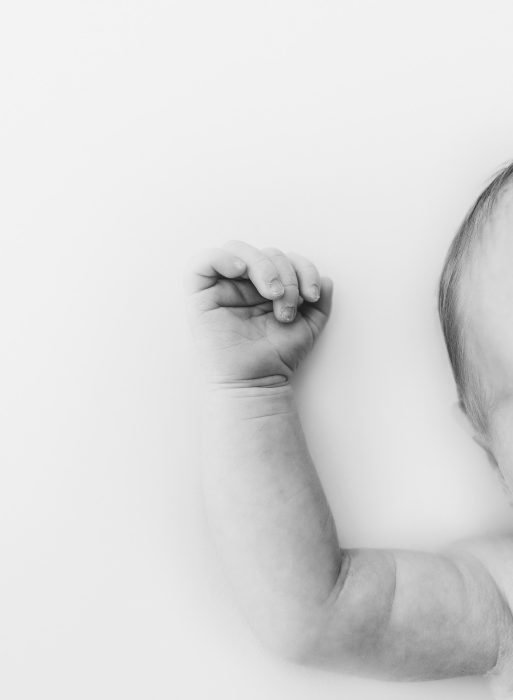 newborn baby photos wilsonville