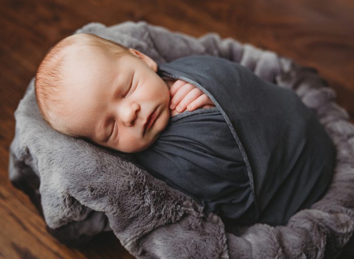 newborn photographer near me