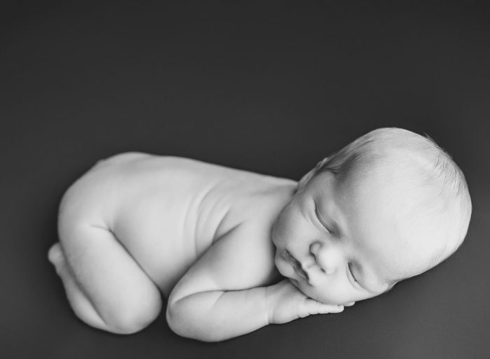 newborn photos newberg