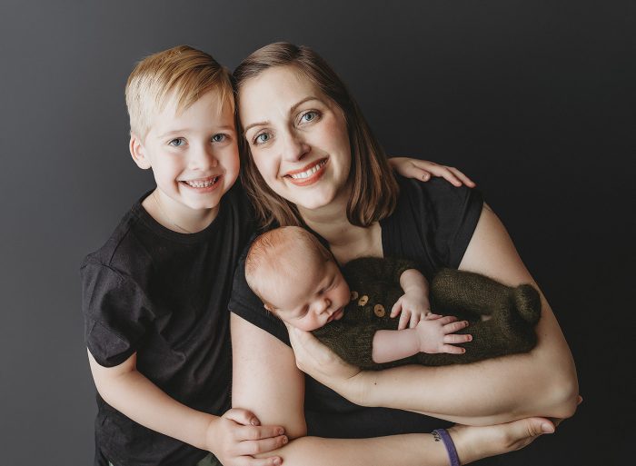 oregon city photographer