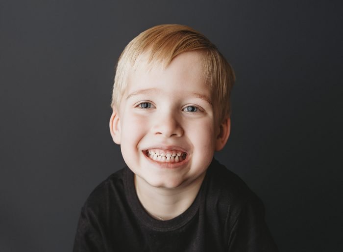oregon family photographer