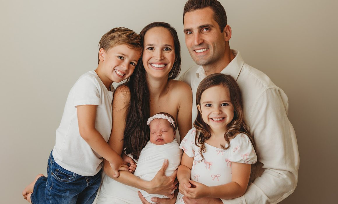 photo studio beaverton